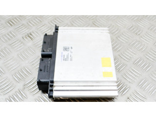 Řídící jednotka 391992M050, 391982MNX0 Hyundai Tucson IV NX4 2021