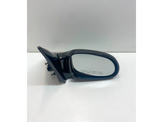 Zpětné zrcátko Mercedes-Benz SL R129 1998 A1298108816, A1298100476