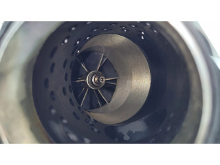 Turbodmychadlo Турбина 059145874J, GTB2056VZK Audi A6 S6 C7 4G 3.0