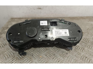 Панель приборов BM5T10849BCG   Ford S-MAX       