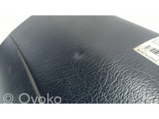 Подушка безопасности пассажира 006007760002 Ford Galaxy