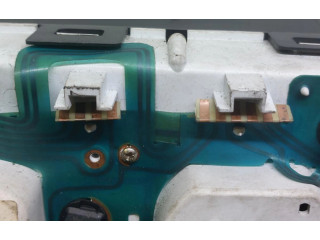 Панель приборов 39609270   Seat Ibiza I (021A)       