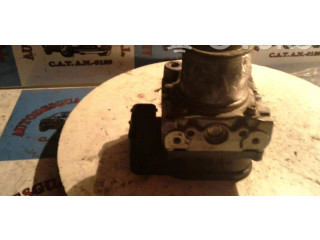 Блок АБС H30A27344   Honda  Accord  1982 - 1985 года