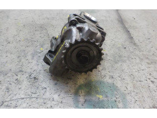 Čerpadlo oleje 045115104C   Seat Ibiza IV (6J,6P)   BMS