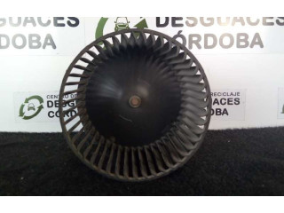 Вентилятор печки    5298432-W964451C   Saab 9-5