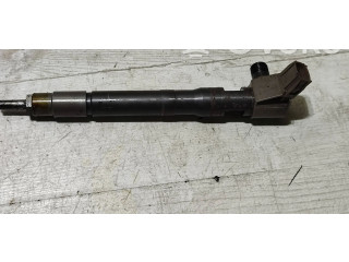 Форсунка 4913001930 Mazda 3 III S5