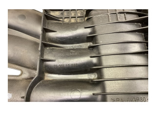 Форсунка 2900310889, 30646518    Volvo S40   