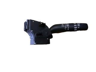 Ojnice 01242500, 01242500 Mazda 2