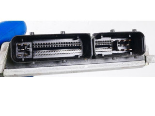 Píst 0036906034GP Seat Ibiza III (6L)