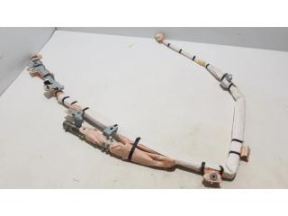 Боковая подушка безопасности D10E57KN0E Mazda CX-3