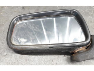 Зеркало электрическое Volkswagen Golf I 1975 - 1984 года