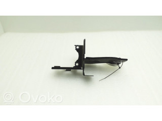 Держатель блока ABS