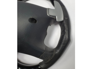 Руль Mercedes-Benz SL AMG R230   -  года       