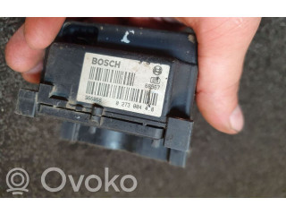 Блок АБС 027300448, 966068 Renault Clio I 1997 - 1998 года