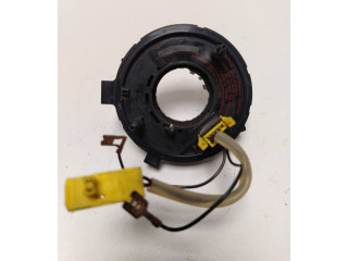 Подрулевой шлейф SRS 1J0959653   Audi A3 S3 8L