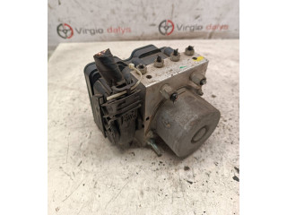 Jednotka ABS 476603ZF0B Nissan Pulsar 2016