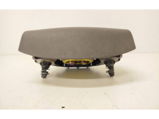 Надувная подушка для руля  498997212, PSDT512007   Saab 9-5 