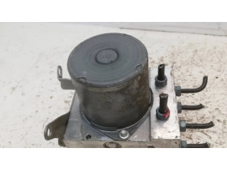 Jednotka ABS 6799417, 6799418 BMW X1 E84 2012