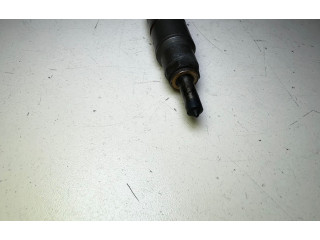 Клапан EGR 046130201F, 046130201F Audi A6 S6 C4 4A