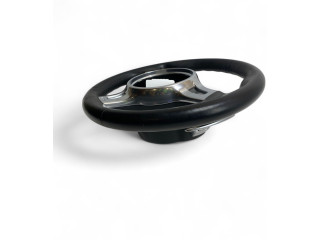 Volant Porsche 911 991 2013 99134780334, 99134780334A34