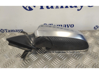 Зеркало электрическое Audi A4 Allroad - года