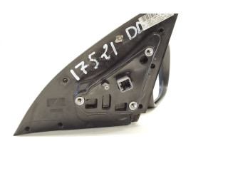 Зеркало (управляемое электричеством) 876061HAP01K KIA Pro Cee'd I