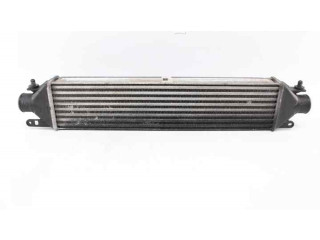 Интеркулер 0227400192, 4A0907397 Audi 100 S4 C4