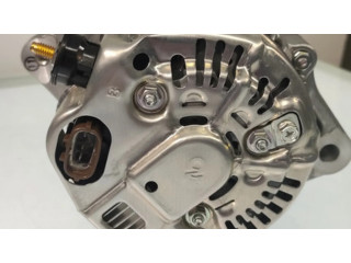 Генератор 2706087728, 2706087730 Daihatsu Charade 1.3