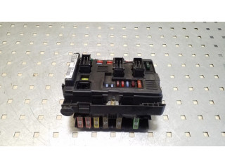 Блок комфорта 965061848000 Citroen Xsara Picasso