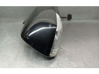 Зеркало (управляемое электричеством) 1Z1857508F, 1Z1857508F Skoda Octavia Mk2 (1Z)