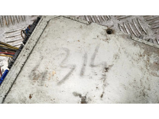 Řídící jednotka 37820PHKG21, 1279102873 Honda CR-V 2000