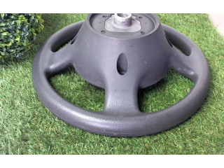 Volant Fiat Punto (188) 2003