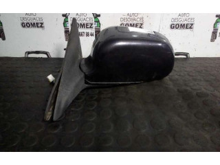 Зеркало электрическое Mitsubishi Galant 1993 - 1996 года