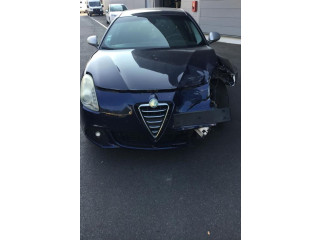 Генератор 0000052003616 Alfa Romeo Giulietta