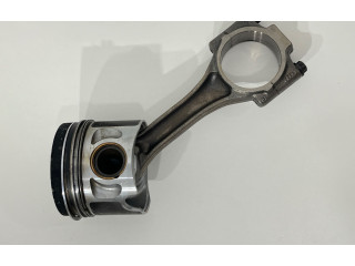 Píst 038G   Volkswagen Caddy    BLS 