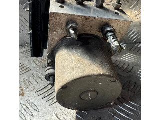 Jednotka ABS 0265950488, 59213M0217 Maserati Quattroporte 2007