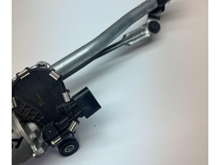 Моторчик дворников 51953959, 51953959    Jeep Renegade