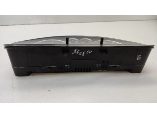 Přístrojová deska Audi A6 Allroad C5 2003 88311285, 4B0920933G