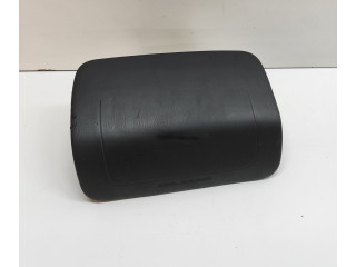 Подушка безопасности пассажира 98271FC021   Subaru Forester SF