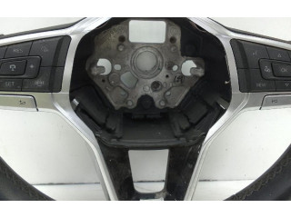 Volant Volkswagen Transporter - Caravelle T6 2015 2gm419089