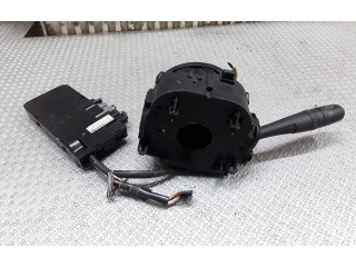 Ручка стеклоочистителей XW4313N064AL, XW4314A664AC Lincoln LS