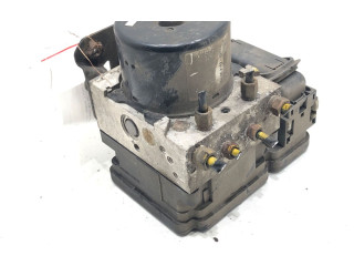 Блок АБС 57110-TL2-G011-M1 Honda Accord 2008 - 2016 года