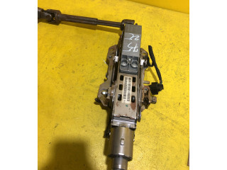  рейка  Колонка рулевая    Mini One - Cooper Coupe R56 2005 - 2014 года