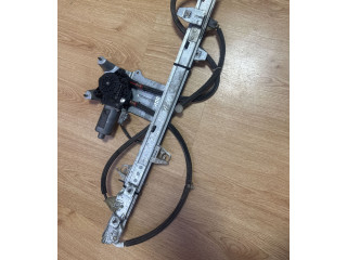 Čerpadlo oleje 0130821900 Citroen Xsara Picasso