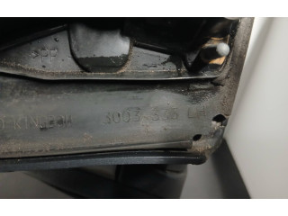 Зеркало электрическое Volvo V70 2005 - 2008 года