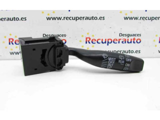 Переключатель дворников    Honda HR-V