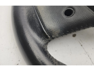 Руль Mini Cooper Countryman R60 2011-2016 года