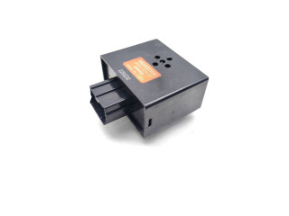 Блок управления MB802359, G8D-172M-B Mitsubishi Montero