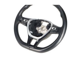 Volant Volkswagen Tiguan 2017 5TA419091AD  