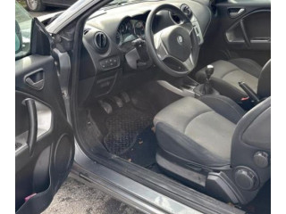 Zpětné zrcátko  Alfa Romeo Mito 2011  156106550  